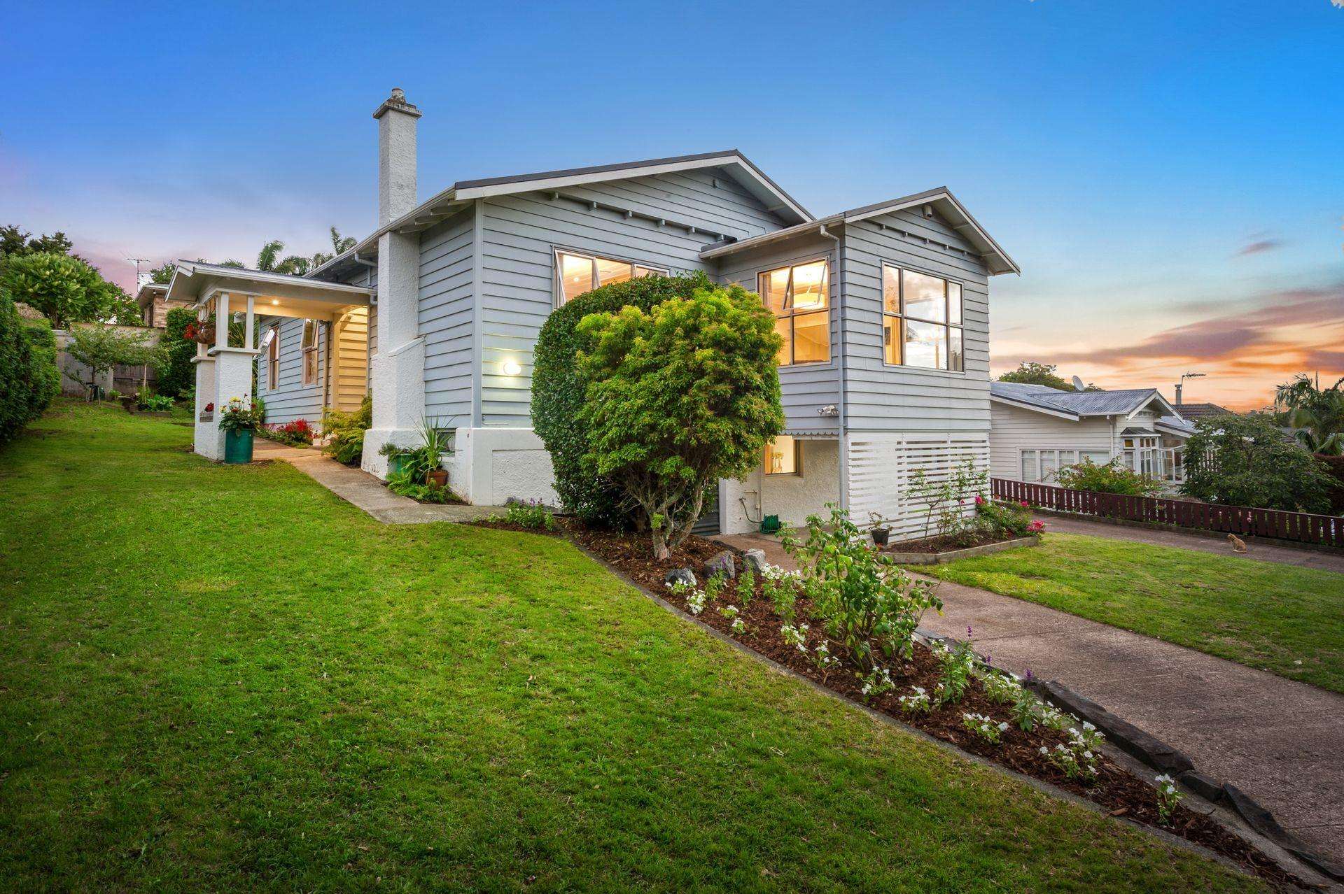11 Lewin Road Epsom_0