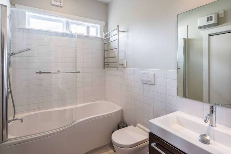 7 Ventnor Street Seatoun_17