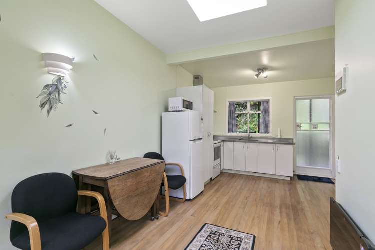 14/51 Adams Terrace Kelburn_5