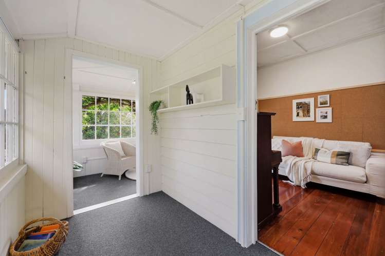 21 Park Avenue Northcote_31