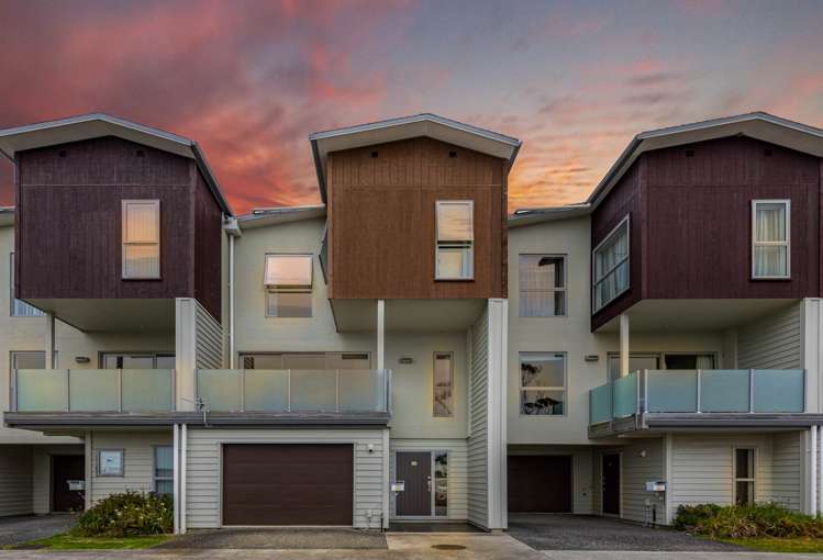 10/147 Albany Highway Unsworth Heights_19