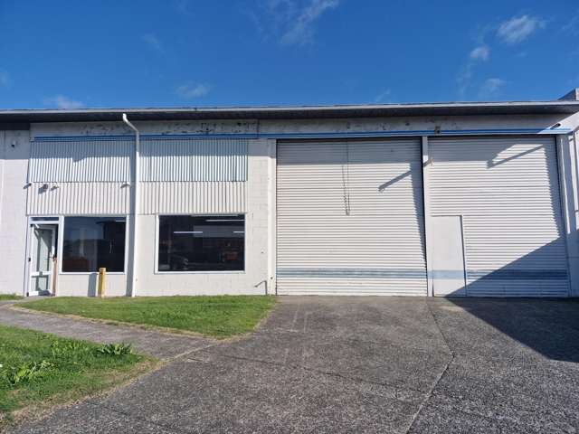 40 Carlton Street Te Awamutu_3