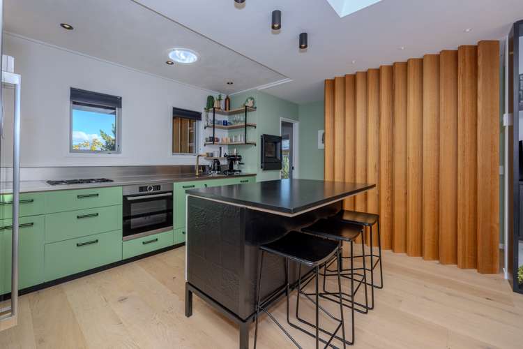 70 Grandview Road Lake Hawea_12