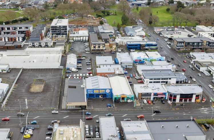 473 Anglesea Street Hamilton City Central_1