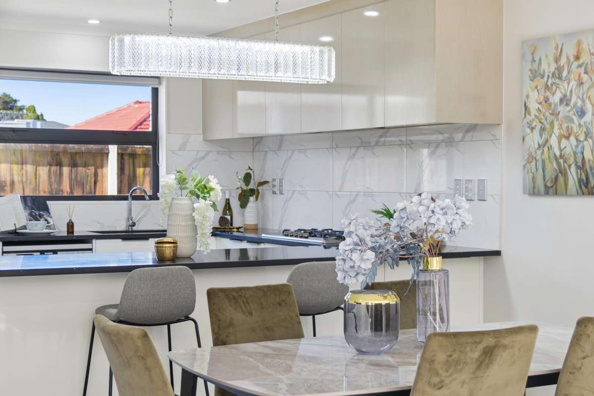 52B Kimpton Road_5