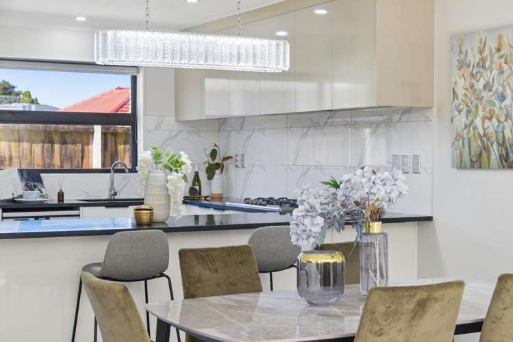 52B Kimpton Road Papatoetoe_9