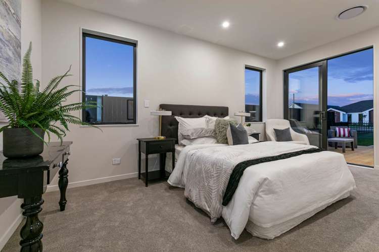 3 Memory Lane Silverdale_25