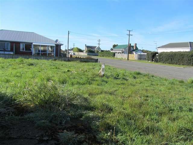 48 Princess Street Riverton_1