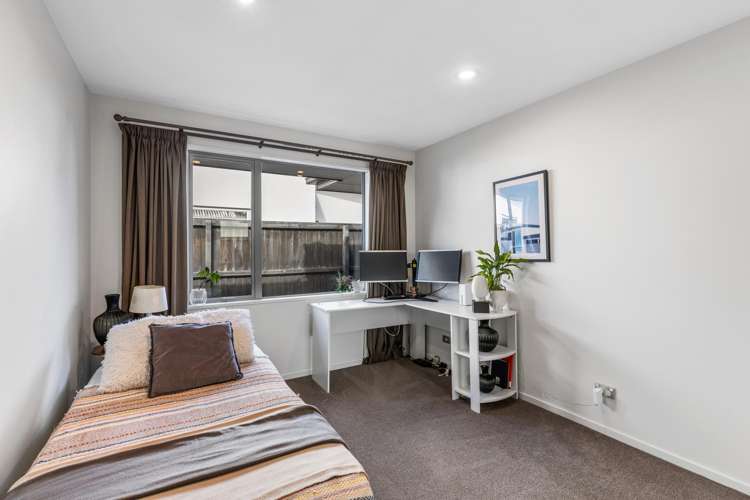 15a Cole Porter Avenue Mairehau_12