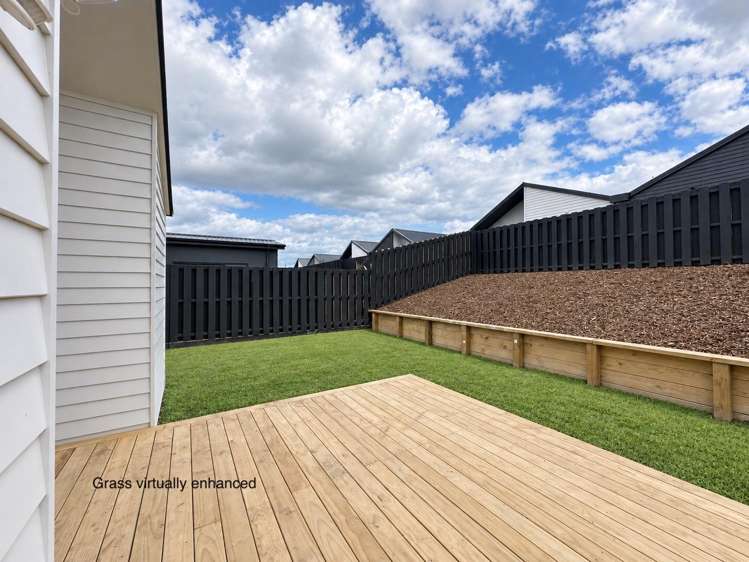 27 Panewaka Street Te Kauwhata_29