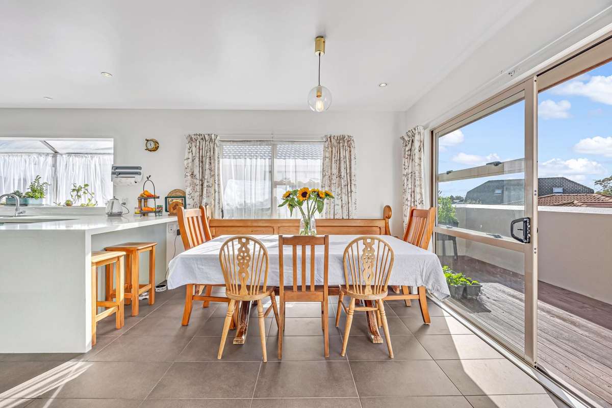 3 Bridgehead Cove_2