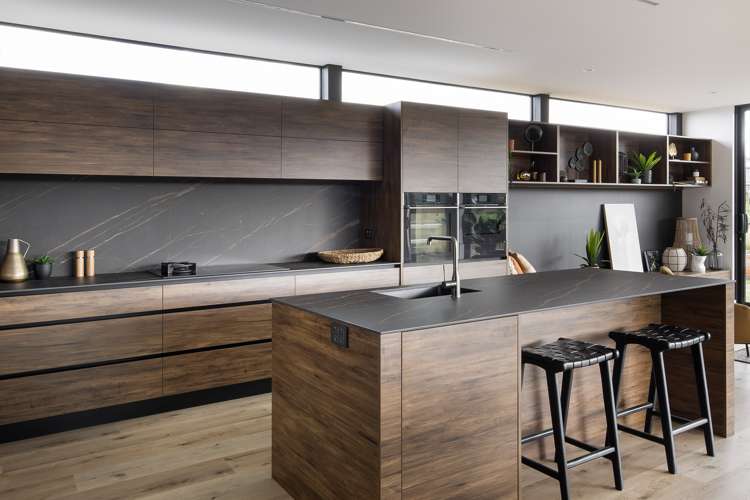 13 Patty Lane Pukekohe_2