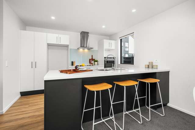 21 Stead Lane Heathcote Valley_2