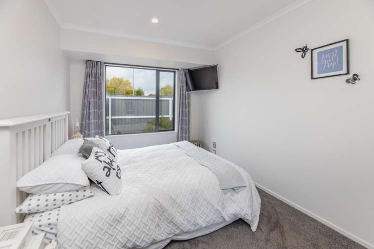 8 Matawai Close Rangiora_11