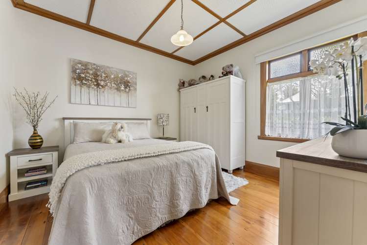 41 Tui Street Pahiatua_12