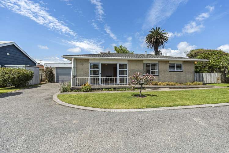 159B Saint Aubyn Street New Plymouth_21