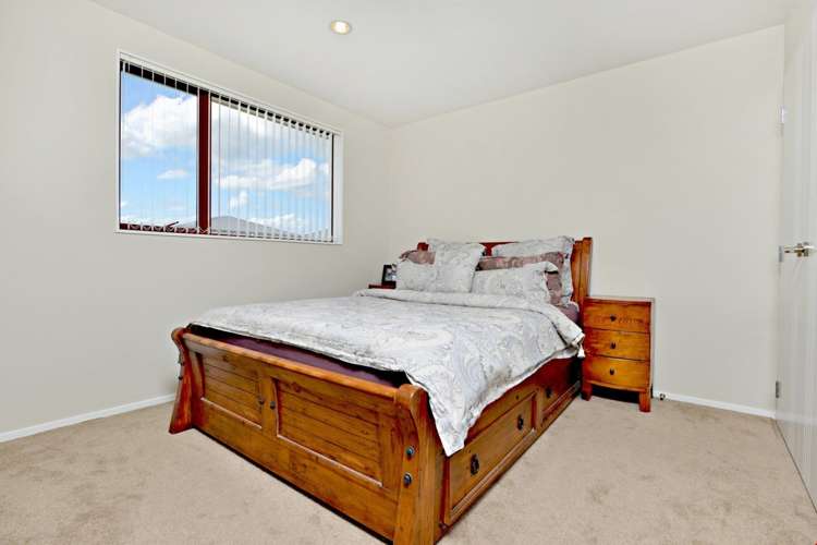 20 Ballyholey Drive Flat Bush_9