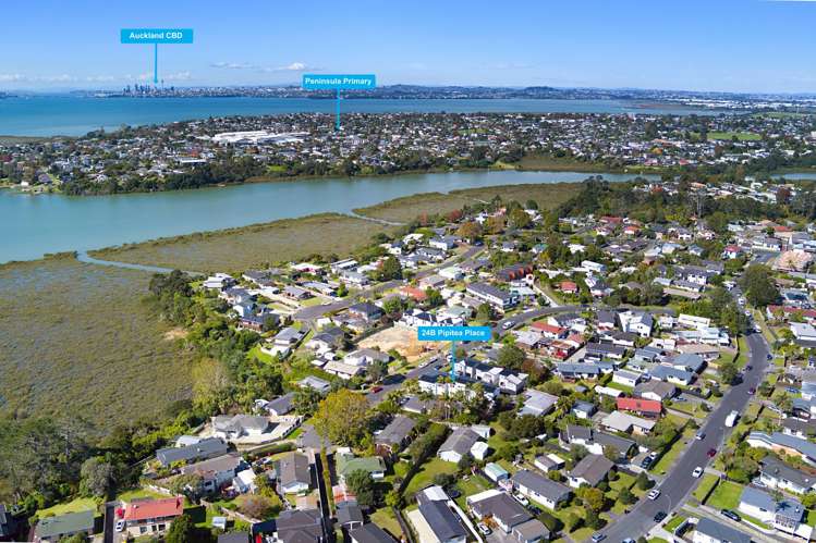 24B Pipitea Place Massey_17