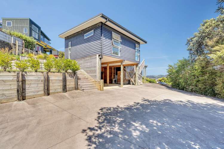 21 Centennial Drive Whitianga_29