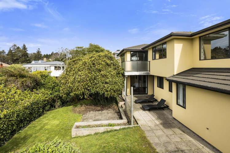 27 Erin Street Roslyn_47