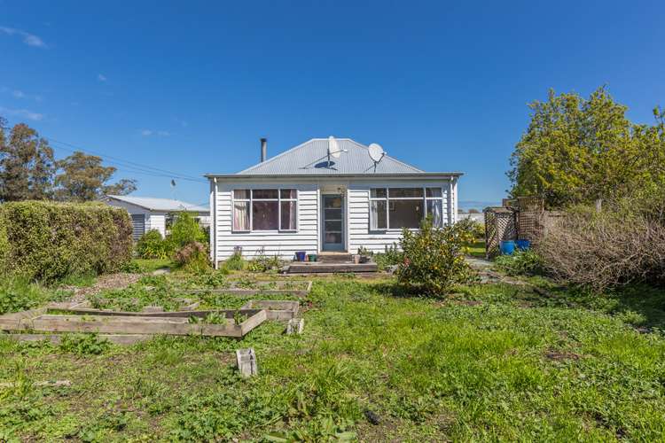 177 Selwyn Lake Road Leeston_0