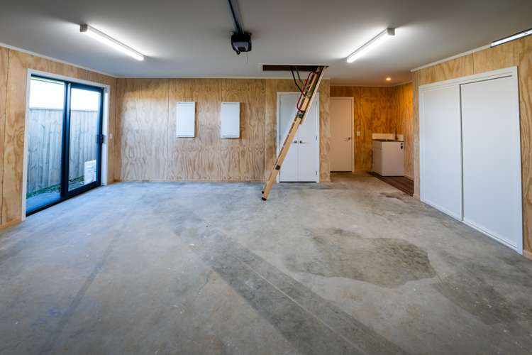 14 Herringbone Street Appleby_17