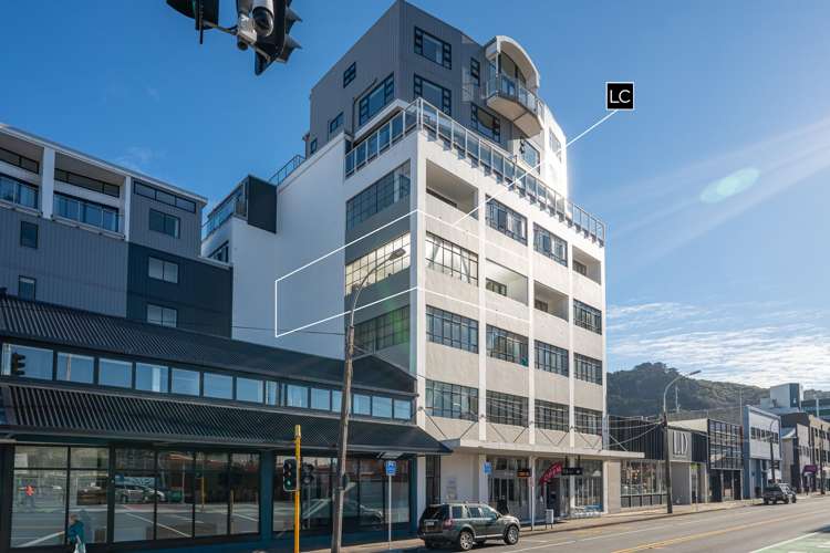 10/125 Thorndon Quay_0