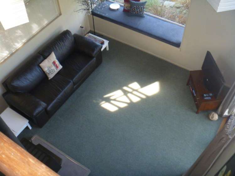 11 Hazlett Street Clyde_7