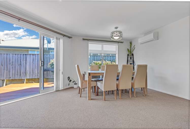 15 Canmore Street Pokeno_10