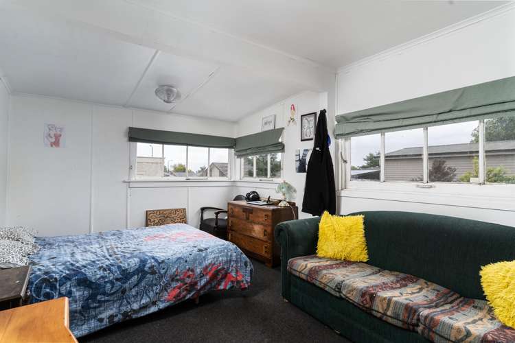 10 Third Street Masterton_5