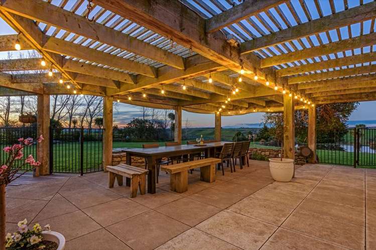 375 Lethbridge Road Feilding_10