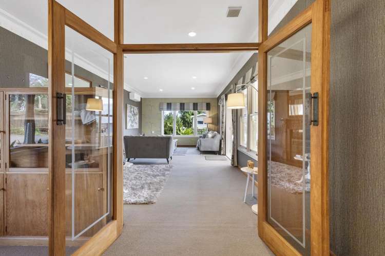 81a Moore Street Leamington_7