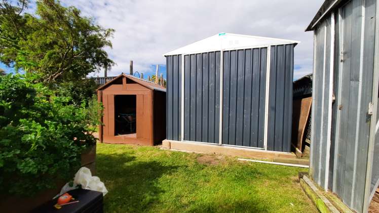 22b Naish Street Balclutha_9