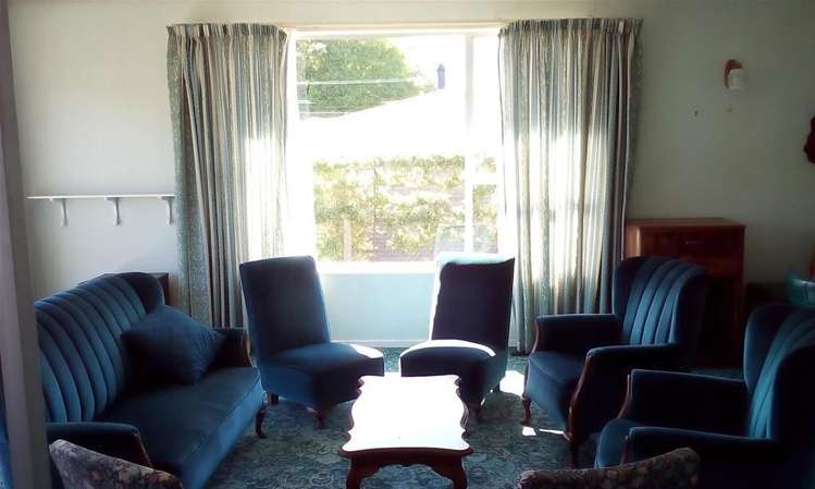 8b Brown Street Gore_15