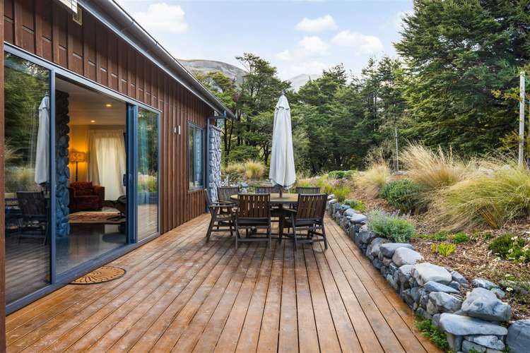 12c Cheeseman Terrace Castle Hill_8