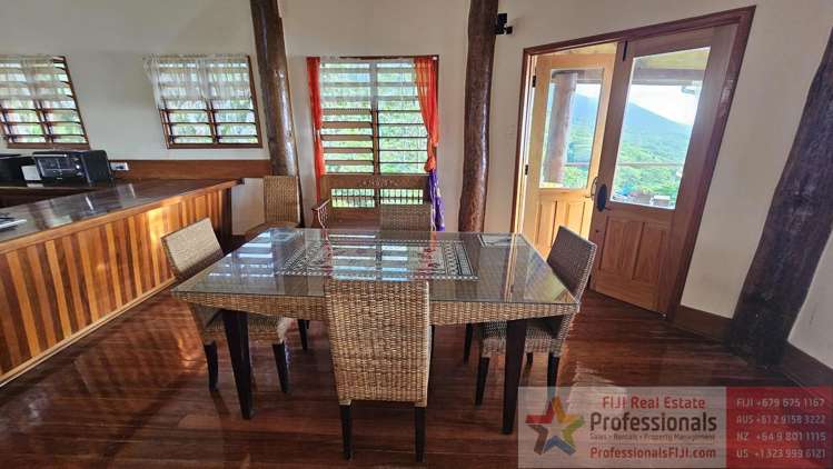 Address withheld Taveuni_10