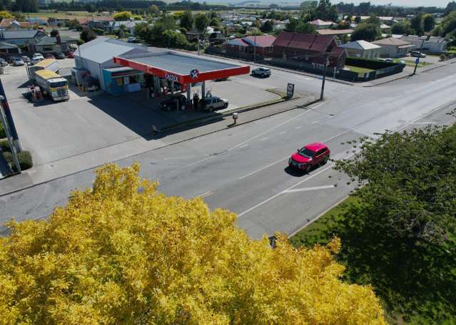 Address withheld Mataura_1