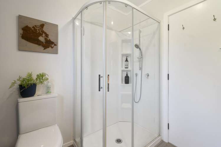 39 Fairview Avenue Feilding_8