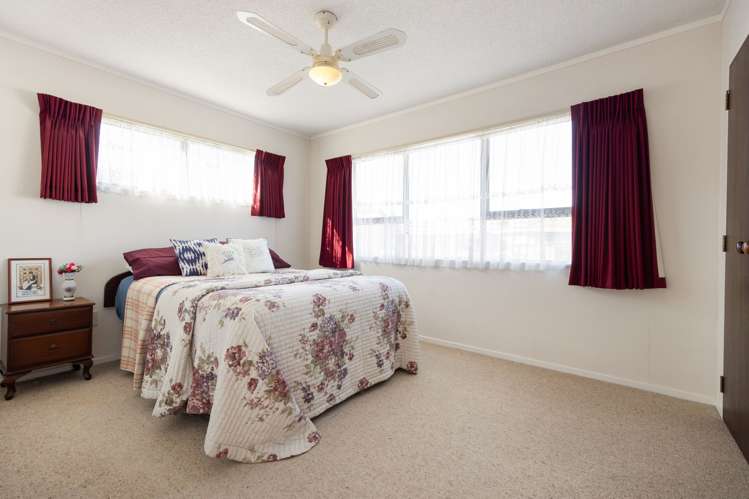 18 Hyde Avenue Nawton_10