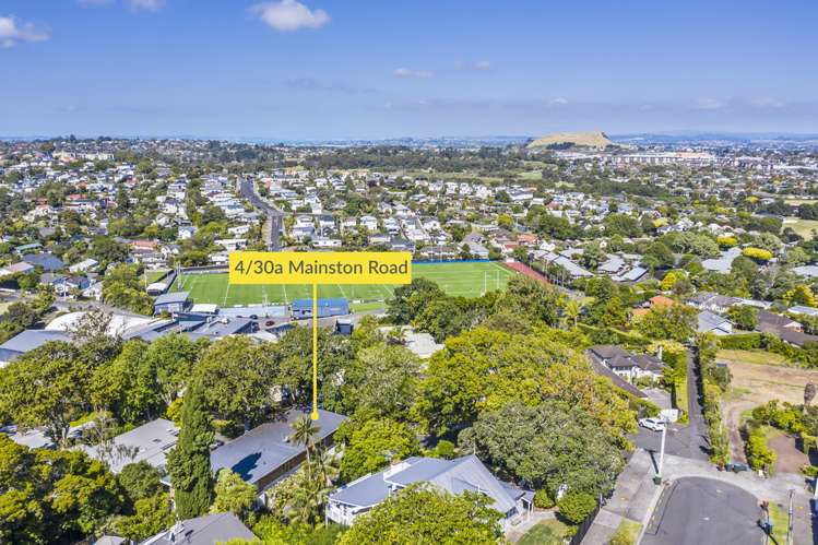4/30a Mainston Road Remuera_13