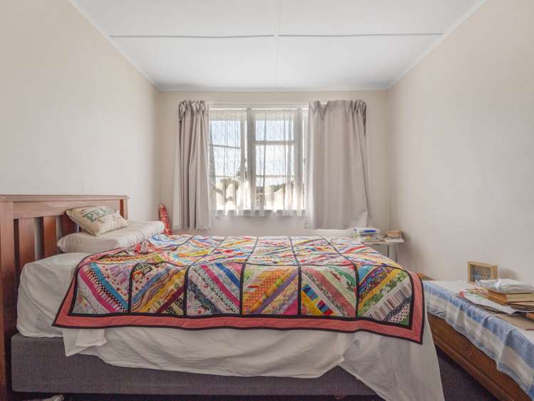 12A Tither Street Huntly_7