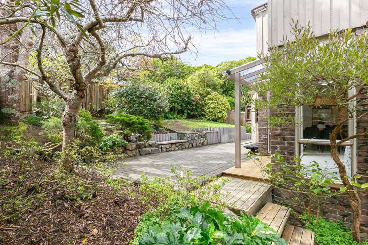 7 Nadia Grove Khandallah_7