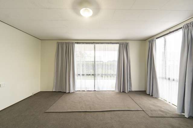 57A Vardon Road St Andrews_4