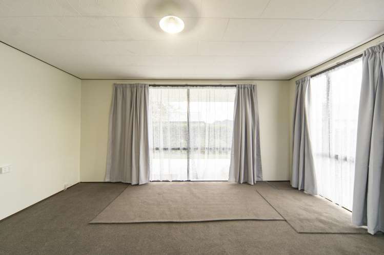 57A Vardon Road St Andrews_4