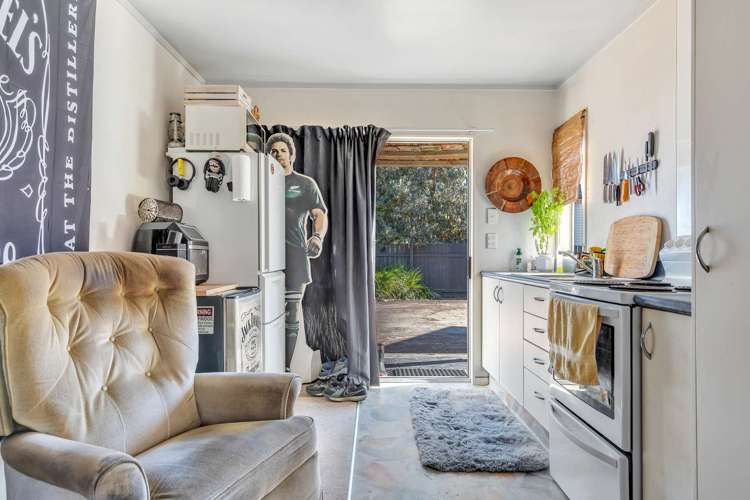 33 Domain Road Whakatane_17