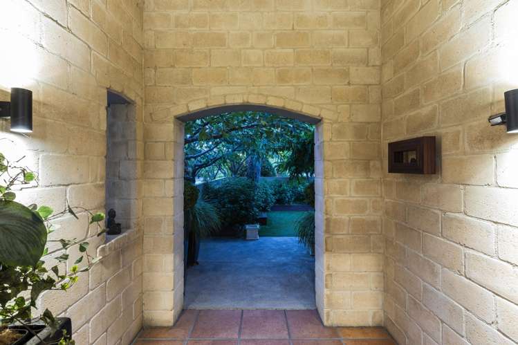 61 O'Neill Avenue Northwood_34