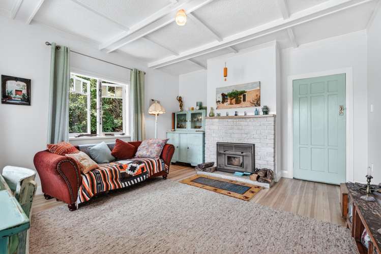 43 Morero Terrace Taumarunui_8