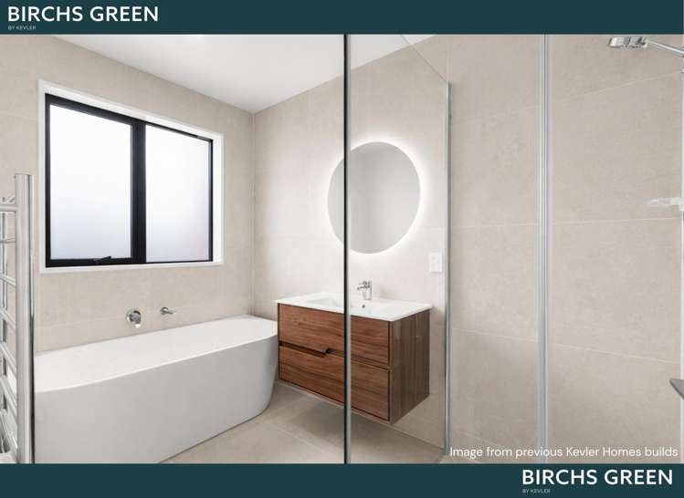 Lot 77 Birchs Green_11