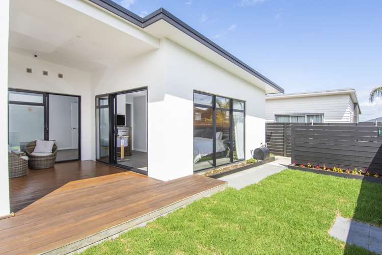 23 Selliera Place Papamoa_24