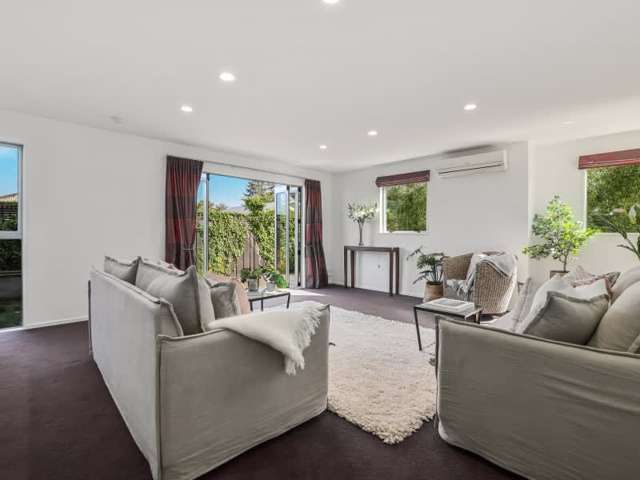 1 Olympic Lane Edgeware_4